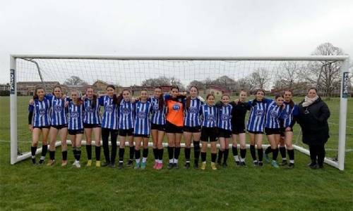 Soham Village College Latest News soham-village-college-latest-news